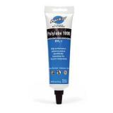 Park Tool PPL-1 - Bike Cycle Polylube 1000 Grease 120ml Tube