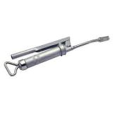 Laser Grease Gun 120cc - For Bulk Grease