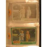 1978 Topps Grease PROOF (2) Card Set #108