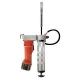 LEGACY MANUFACTURING CO MEGA POWER LOCK N LOAD 12V GREASE GUN