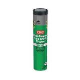 CRC SL35600 Multipurpose Food Grade Grease, 14 oz.