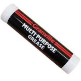 Number one Multi-Purpose Grease Cartridge, 400 g X2