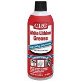 CRC 5037 White Lithium Grease - 10 Wt Oz.