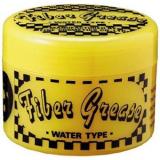 Cool Grease Fiber Grease Pocket Size 30G, 1.1OZ