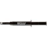 Thermal Grizzly Kryonaut Thermal Grease Paste - 11.1 Grams