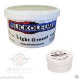 Slickoleum Grease Light Suspension Fork Bearings Seals Bicycle Bike Honey MTB MX