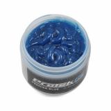 PTK-1411 ProTek RC &#034;Premier Blue&#034; O-Ring Grease and Multipurpose Lubricant (4oz)