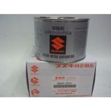 SUZUKI SUPER GREASE A 99000-25011