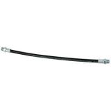 Powerbuilt® 12&#034; Flex Hose For Grease Guns - 648757