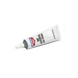 Birchwood Casey GGG Sno Universal Gun Grease .5oz