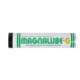 Magnalube-G PTFE Grease for Industrial MRO - 1x 14.5 oz