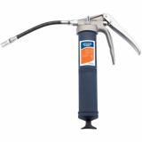 DRAPER EXPERT PROFESSIONAL HEAVY DUTY PISTOL-TYPE GREASE GUN 47811