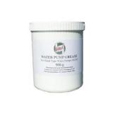 Castrol Water Pump Grease - 500g Tub Genuine Castrol Grease