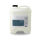 Degreaser HD 20L LOW VOC Green Alternative for removal of oil, grease and more