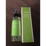 Ole Henriksen Grease Relief™ Facial Water 4.0 OZ,