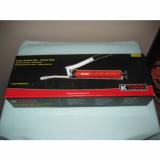 K TOOL INTERNATIONAL HEAVY DUTY LEVER GREASE GUN KTI-73942-