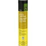 John Deere HD Lithium complex grease EP2 (6 tubes)