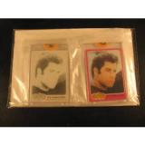 1978 Topps Grease Movie (2) Proof Card Set #9