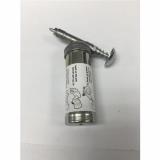 Dualco Industrial Mechanics Mini Lubricator Grease Gun Model C098689