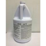 Enz-act Grease Trap Drain Liquid Cleaner