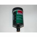 Castrol Industrial Molub-Alloy BRB 572 125 CC Mini Luber Flex 125 Bearing Grease