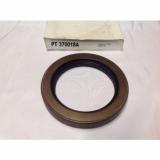 PT 370018A Tru Star Oil Grease Seal CR 32470