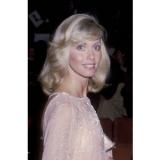 Photo Olivia Newton-John Grease / 10x15cm ou 15x21,5cm / réf:A2135