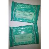 Ole Henriksen Grease Relief Cleansing Cloths: Oil-Free Pore Refining X2