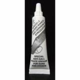 20gm White Gun Grease Anti Gall for Shotgun Chokes &amp; Semi Automatics