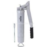 Super Value Lever Grease Gun 6000PSI (G1RSLVB) GROZ