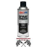 AMSOIL SPRAY GREASE