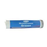 Multipurpose Lithium Grease 400G Cart - Gr2400