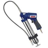 Lincoln Fully Automatic Pneumatic Grease Gun With Comfortable Grip LNI1162 New
