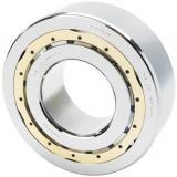 Timken NU319EMA